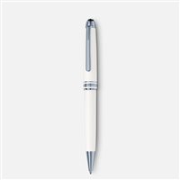 Pen Montblanc Meisterstuck in Resin 129401 - 129401